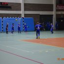 DSC_0154  kopia
